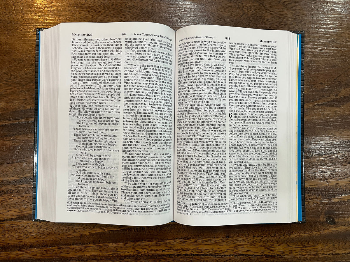 ICB Skateboard Bible (Hardcover) [SALE ITEM]