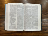 ICB Skateboard Bible (Hardcover) [SALE ITEM]
