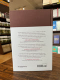 All That Jesus Commanded: The Christian Life according to the Gospels