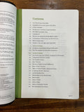 NLT Life Application Study Bible, Third Edition Dark Brown/Brown