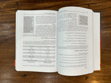 Understanding the Faith: A Survey of Christian Apologetics