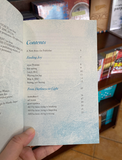 Joyful Light: Modern Christian Poetry by Filipino Women