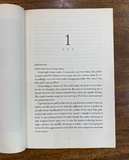 Third Target (Hard Cover)