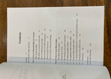 Leading Small Group Bible Studies