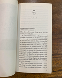 The Third Target: A J. B. Collins Novel, Compact Edition