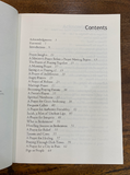 The Language of Grace: Meditations on Prayer