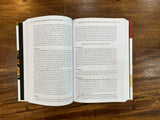 The Moody Handbook of Theology