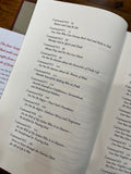All That Jesus Commanded: The Christian Life according to the Gospels