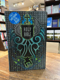 ICB Skateboard Bible (Hardcover) [SALE ITEM]