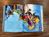 The Picture Bible