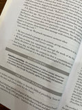 Biblical Preaching, 3rd Edition: The Development and Delivery of Expository Messages