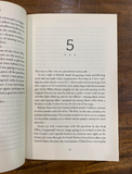 Without Warning #3, J.B. Collins Series, Paperback
