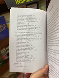The Garden of God's Grace: Cultivating a Life of Quietness and Trust