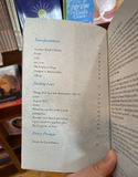 Joyful Light: Modern Christian Poetry by Filipino Women