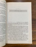 Redemption (Redemption Series Book