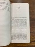 The Third Target: A J. B. Collins Novel, Compact Edition