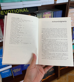 The Language of Grace: Meditations on Prayer