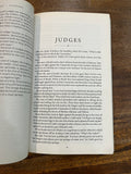 Immerse: Kingdoms (Paperback) [SALE ITEM]