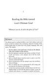 Reading the Bible Supernaturally: Seeing and Savoring the Glory of God in Scripture