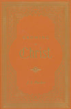 Growing in Christ