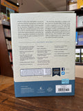 NASB, MacArthur Study Bible, 2nd Edition, Leathersoft, Black, Comfort Print