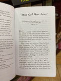 The Garden of God's Grace: Cultivating a Life of Quietness and Trust