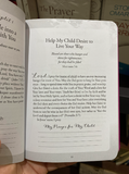 The Power of a Praying® Mom