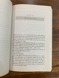 Redemption (Redemption Series Book