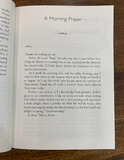 The Language of Grace: Meditations on Prayer