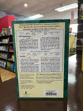 Vine's Complete Expository Dictionary of Old and New Testament Words