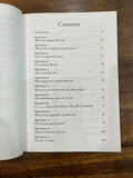 25 Questions You're Afraid to Ask About Love, Sex, and Intimacy (SALE ITEM)