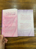 My Beautiful Princess Bible NLT (Hardcover)