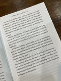 25 Questions You're Afraid to Ask About Love, Sex, and Intimacy (SALE ITEM)