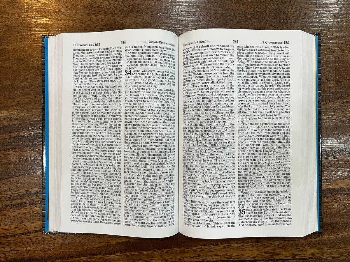 ICB Skateboard Bible (Hardcover) [SALE ITEM]