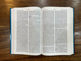 ICB Skateboard Bible (Hardcover) [SALE ITEM]