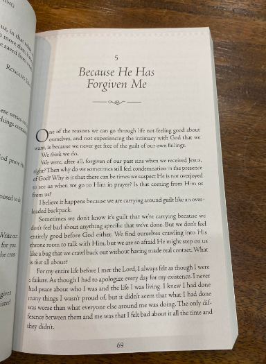 The Prayer That Changes Everything