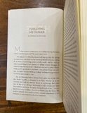 The Day My Life Changed: Stories of Hope, Joy, and Justice from World Vision