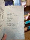 Joyful Light: Modern Christian Poetry by Filipino Women