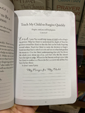The Power of a Praying® Mom