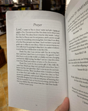 The Power of a Praying Parent