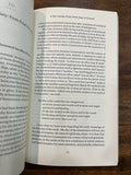 A Brief History of Sunday: From the New Testament to the New Creation