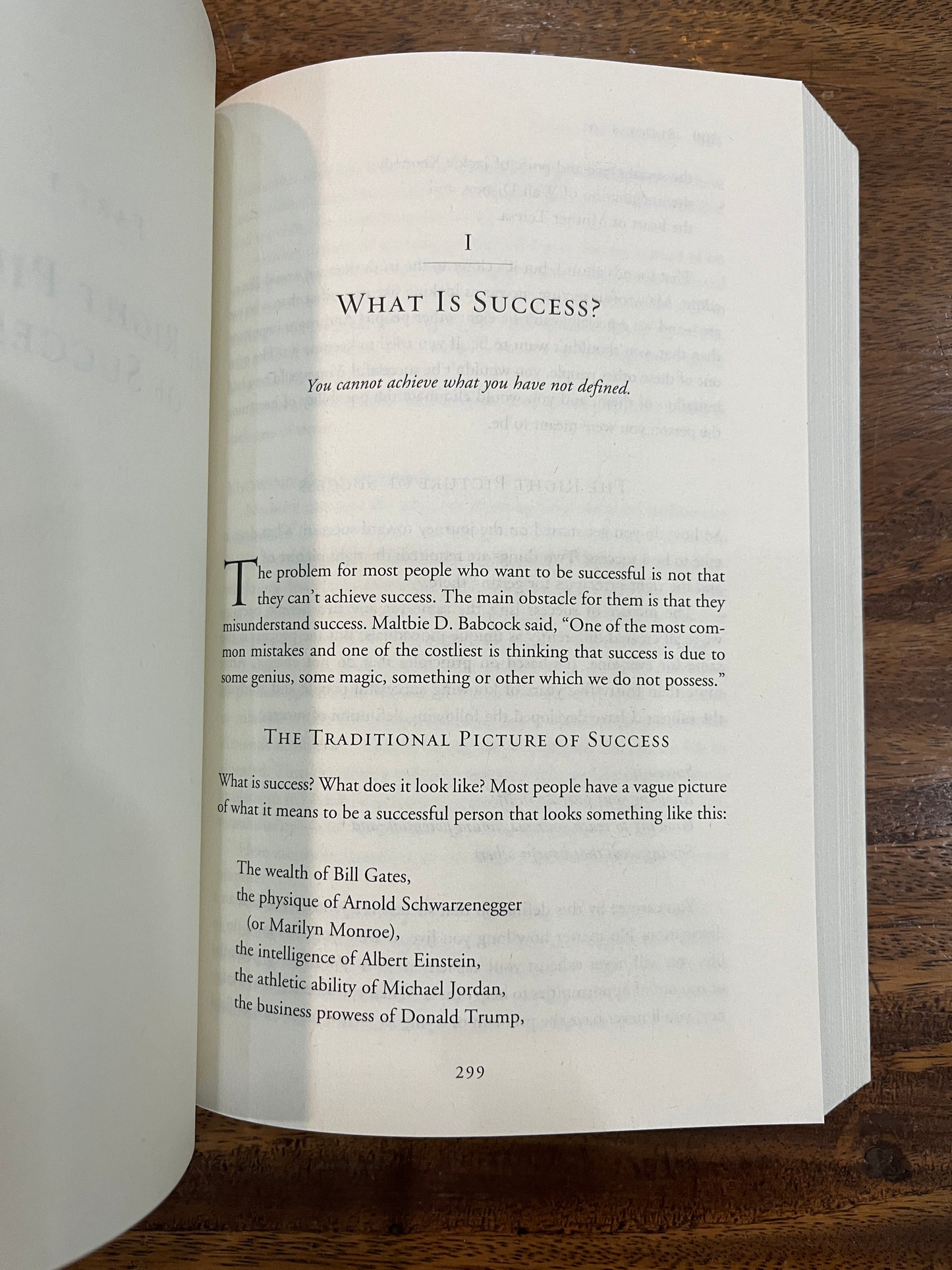 The Complete 101 Collection: What Every Leader Needs to Know