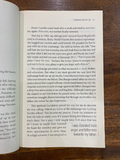 The Day My Life Changed: Stories of Hope, Joy, and Justice from World Vision