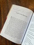 Quiet Times for Those Who Grieve