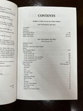 Vine's Complete Expository Dictionary of Old and New Testament Words