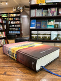 The Message Large Print (Hardcover): The Bible in Contemporary Language