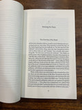 A Brief History of Sunday: From the New Testament to the New Creation