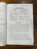 The Moody Handbook of Theology