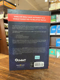Understanding the Faith: A Survey of Christian Apologetics