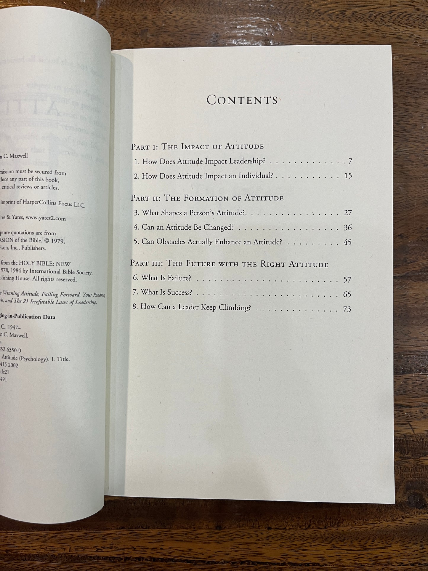 The Complete 101 Collection: What Every Leader Needs to Know